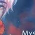 RUS Four Seasons Mystic Messenger Ray S Route Ending Song Лирет HBD Rou Kage