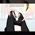 OH MY OH WHY SHAWTY LOOK SO GODDAMN FINE GaCHA Meme Trend App Used In Desc