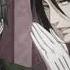 Monochrome No Kiss Jazz 2 Versiones