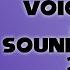 Mecha Sonic Metallix Voice Lines And Sound Effects 2022