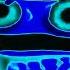 What Is Wrong With You Csupo Effects