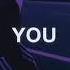 Ryster You Lyrics