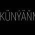 Kuwwat Donmezow Okunyanmi