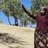 Half A Wage A Full Heart Goli S Journey To Feed Ali S Mother