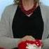 Itti Bitti Bitti Boo Cloth Nappy Diaper