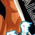 BLEACH 2021 TRAILER THOUSAND YEAR BLOOD WAR