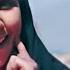 فرزانه نوابی آهنگ ما 2012 Farzana Nawabi Song Ma