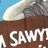 Tom Sawyer Detective 1938 Full Movie