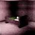 Música Do Hospital Nightmare Acelerada Hospital Nightmare Music In 6x Bear Alpha