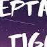 Le Tigre Deceptacon Lyrics Deceptacon Tiktok Remix