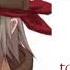 Nightcore TobyMac This Is Not A Test