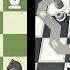 Chess Board But It S Actually Chess Roblox Tower Defense Simulator