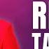 GOSPEL REGGAE Johnmark Wiggan Gospel Reggae Takeover DJ Proclaima