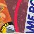 Are Pokemon Red And Blue Better Than Firered And Leafgreen