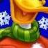 Andy Williams It S The Most Wonderful Time Of The Year Original