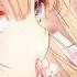 Nightcore Chris Thrace Ma Mind