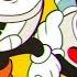 CUPHEAD RAP Roll Or Die