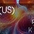 Soulspace K Loveski Remix