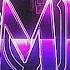 Limbo Nighthawk22 Isolation Official LIMBO Remix Low Pitch