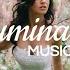 Patrick Hofmann Sharapov So Much Feeling Nezhdan Remix Seveneves Records
