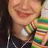 ASMR How S Motherhood Going