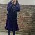 Chale Lu Dahariya T Nadi Bich Naiya Dance New Fashion