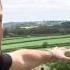 A Walk Around Teigngrace Meadow Nature Reserve With Nick Baker