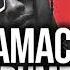 Tyga YG Mamacita Ft Santana Instrumental Prod By Dices FREE DL
