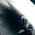 Boris Brejcha Captain Nemo Original Mix