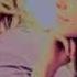Alison Dilaurentis Love Me Hate Me Say What You Want About Me