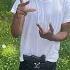 Knocc Em Down