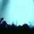 Kreator Violent Revolution Live