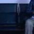 Shaggy Bad Man Don T Cry Official Music Video