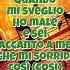 Carl Brave Perfect Feat Sarah Toscano Lyrics