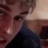 Sam Fender That Sound Behind The Scenes