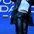 Gabriela Yordanova Junior Division FrontRow World Of Dance Bulgaria 2024 WODBG24