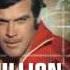 The Six Million Dollar Man L Homme Qui Valait Trois Milliards Thème Principal Version Originale