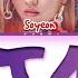 I Dle 아이들 LATATA I Dle Ver Color Coded Lyrics