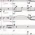 My Way By Frank Sinatra For String Orchestra