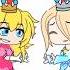 Bla Bla Bla Shorts Mario Gacha Trend Trending Gachatrend Blablabla Nintendoswitch