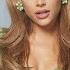 Ariana Grande Positions 8D 16D Audio