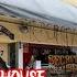 The Secret Chamber House Of Oddities And Artwork Shopping Haul Halloween Town Fairborn Ohio