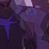 Lotor Allura Dead Girl Walking Reprise