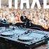 Phaxe Live Set INDIAN SPIRIT 2024