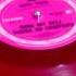 Anita Ward Ring My Bell Slayd5000