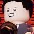 Lucio Corsi Volevo Essere Un Duro Italy LEGO Eurovision 2025