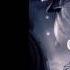 Hollow Knight Void Heart 2 OST