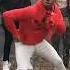 DUKE DEUCE MONEY BANDENNA OFFICIAL DANCE VIDEO