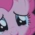 Giggle At The Ghostly Friendship Is Magic MLP FiM HD