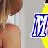 Furkan Soysal Super Mix For Cars Songs Best Of Furkan Soysal 2022 Bass Boosted Mix 2022